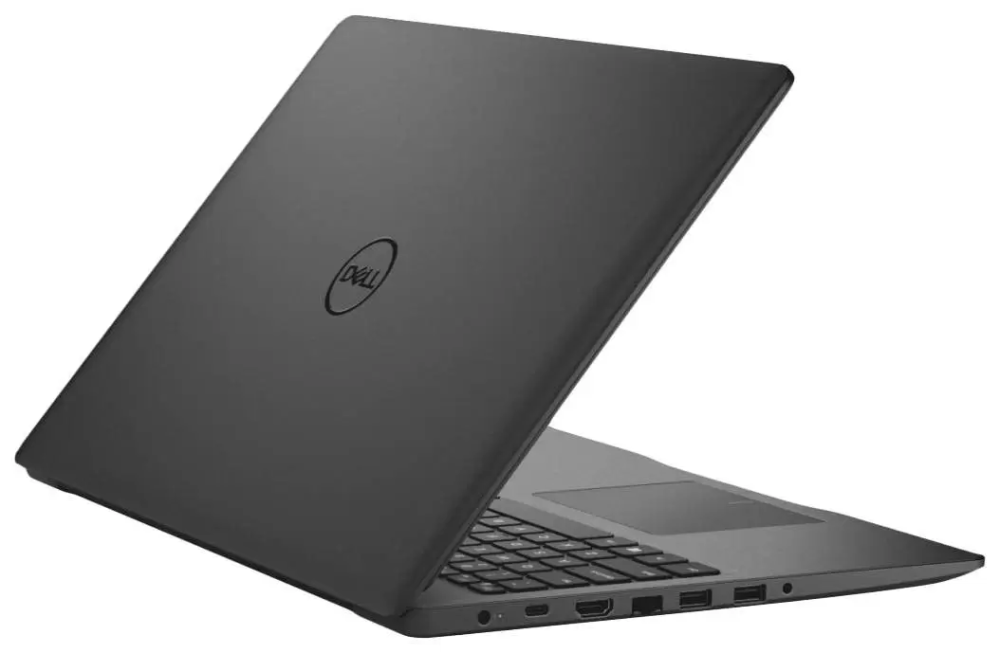 Ноутбук DELL Inspiron 17 5770 P35E001