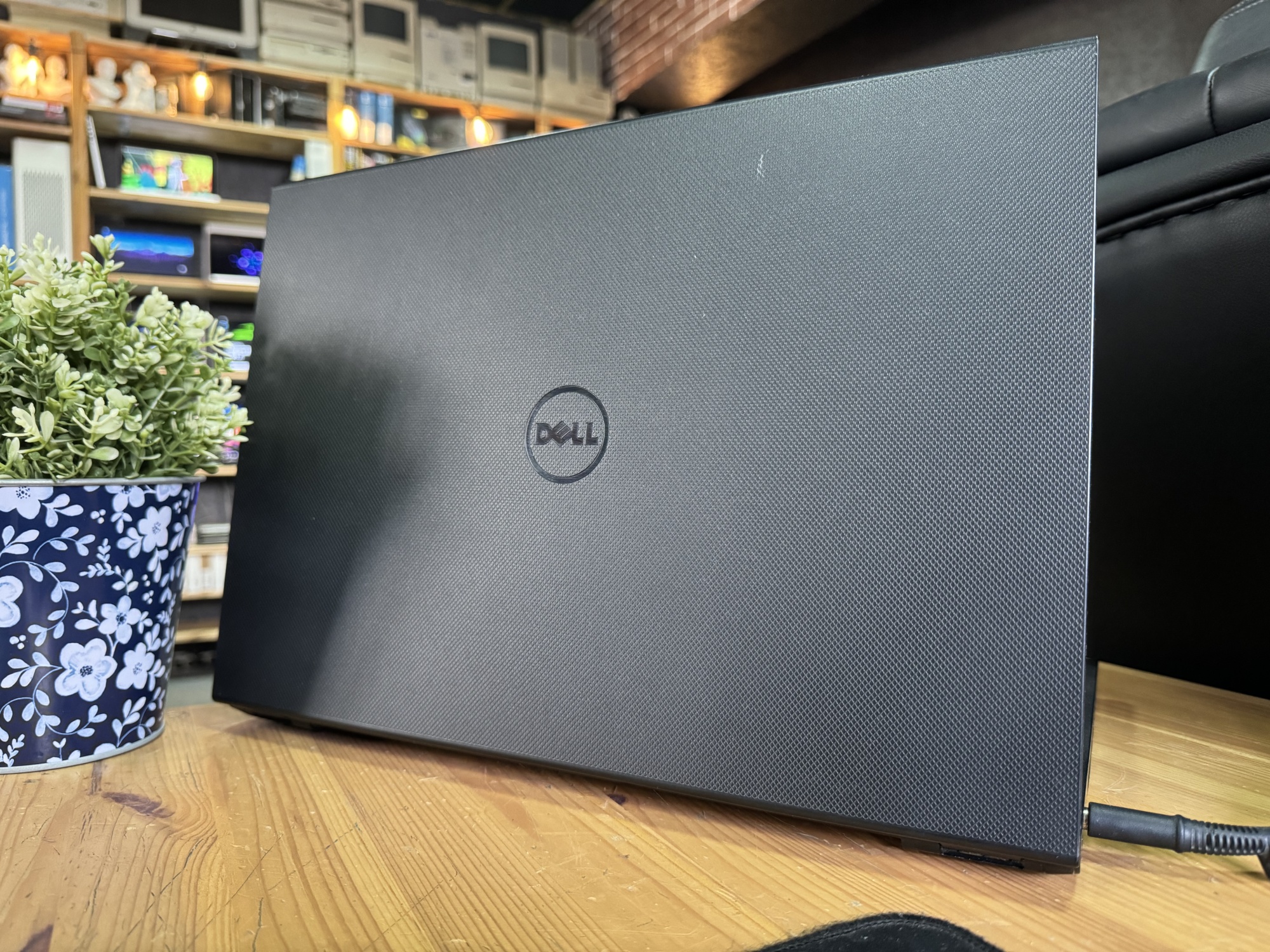 Ноутбук Dell Inspiron 15-3542 (P40F)