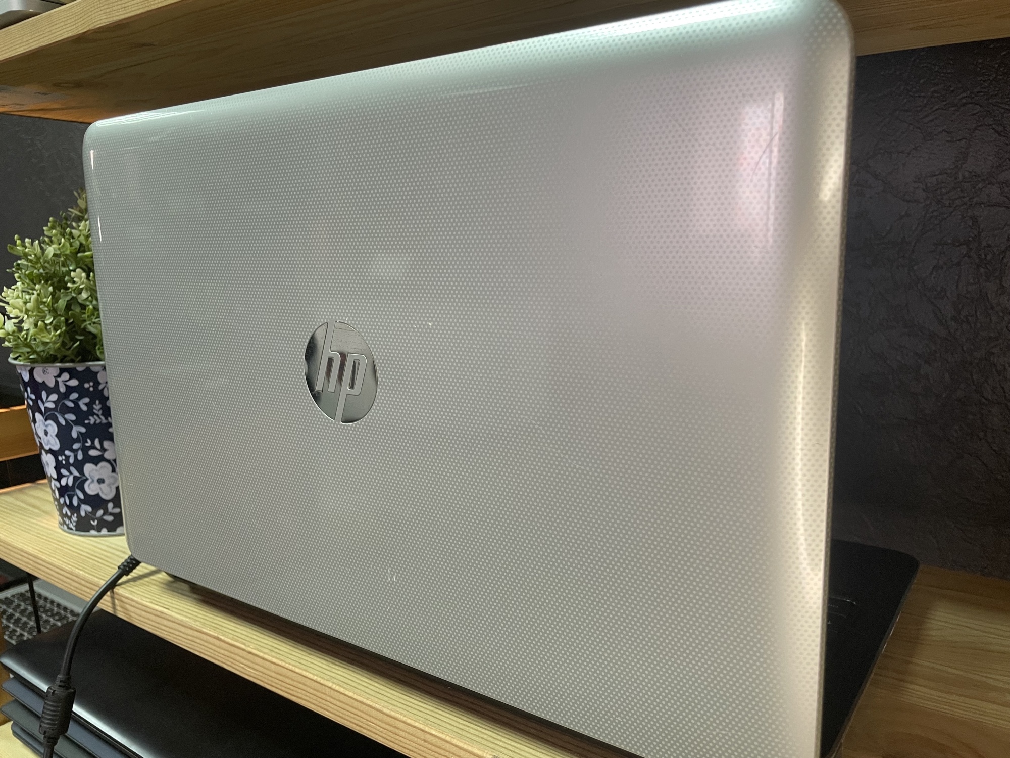 Ноутбук HP Pavilion 15-e003sr